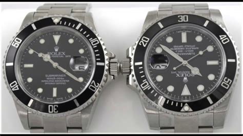 ceramic vs preceramic rolexs|rolex watch bezel.